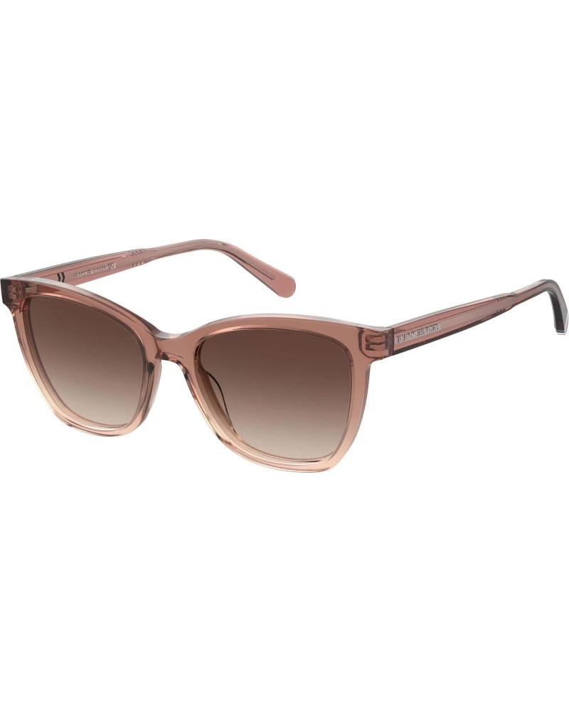 GAFAS DE SOL TOMMY HILFIGER TH-1981-S-FWM PARA MUJER, Ø 54 MM