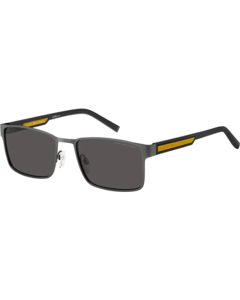 GAFAS DE SOL TOMMY HILFIGER TH-2087-S-SVK PARA HOMBRE, Ø 57 MM