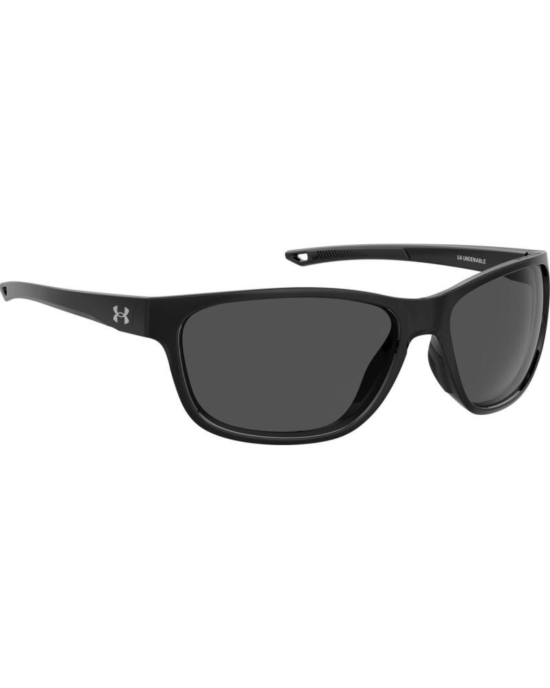 GAFAS DE SOL UNDER ARMOUR UA-BATTLE-O-807 PARA HOMBRE