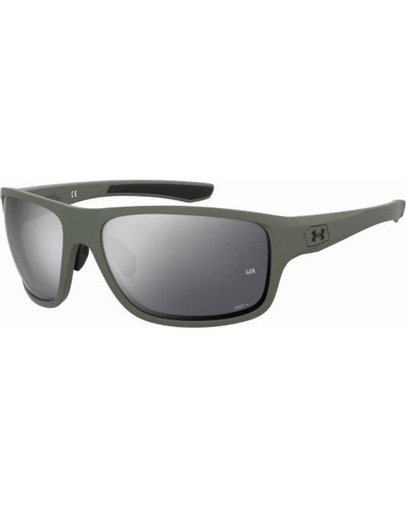 GAFAS DE SOL UNDER ARMOUR UA-BATTLE-O-SIF PARA HOMBRE