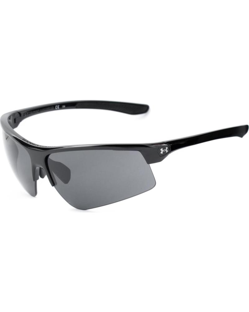GAFAS DE SOL UNDER ARMOUR UA-CLUTCH-O-G-003 PARA HOMBRE