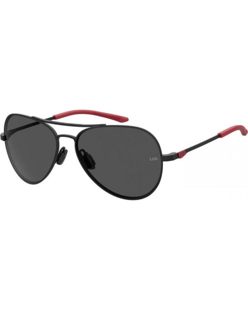 GAFAS DE SOL UNDER ARMOUR UA-INSTINCT-JR-BLX Ø 51 MM