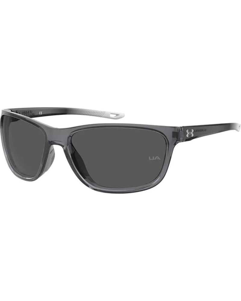 GAFAS DE SOL UNDER ARMOUR UNDENIABLE-JR-63M Ø 60 MM