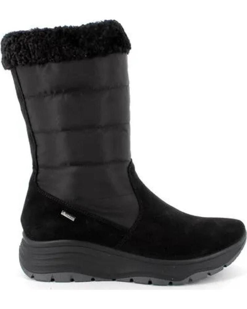 BOTAS IMPERMEABLES IGI&CO MUJER VARIOS COLORES