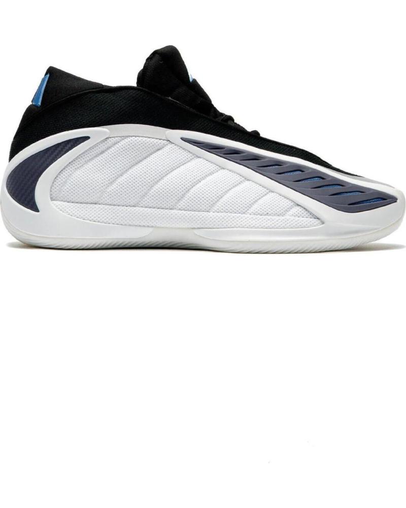 ADIDAS ANTHONY EDWARDS 2 'ALPHADAWG' ZAPATILLAS CASUAL HOMBRE 1