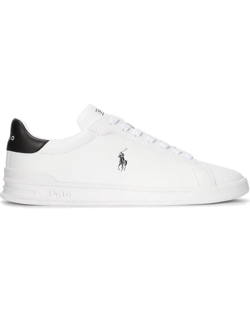 Polo Ralph Lauren 809829824 Negro – imagen 4