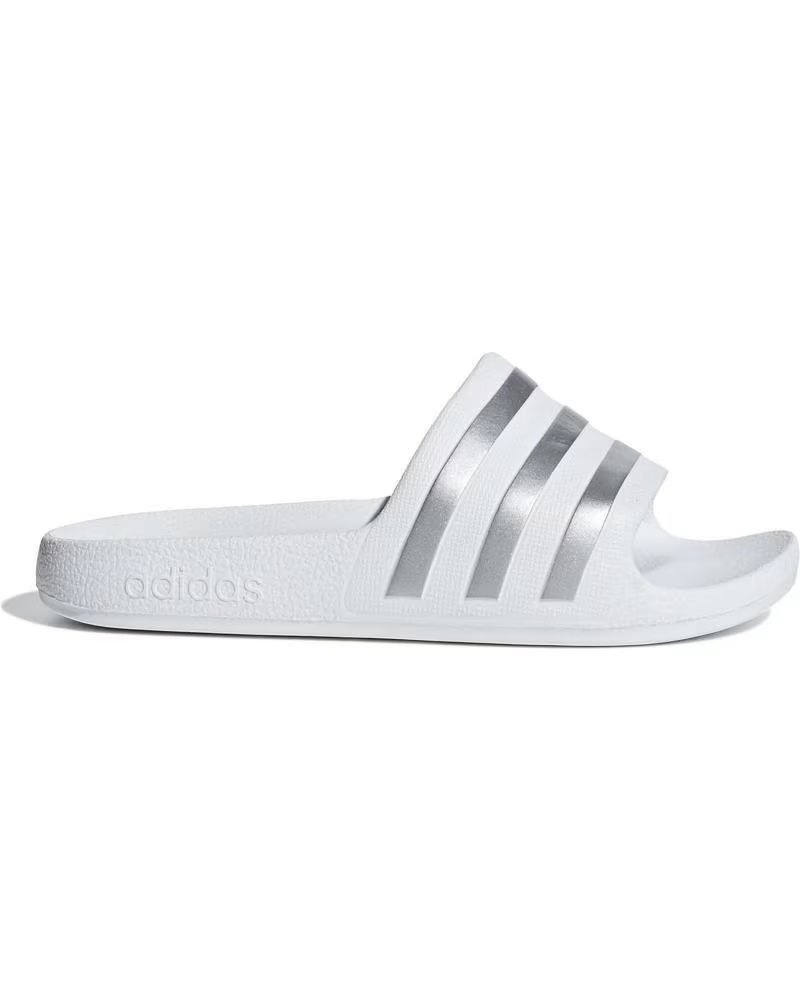 Adidas Chanclas Adilette Aqua – imagen 2