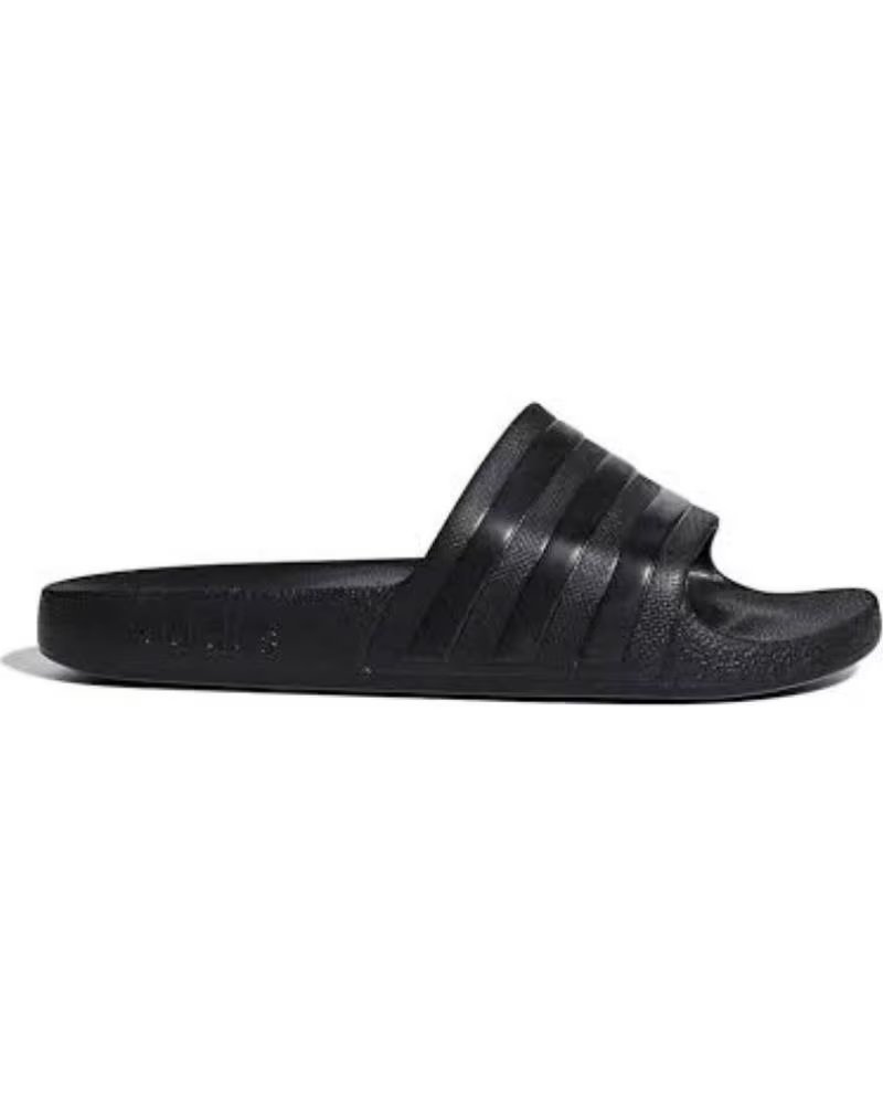 Sandalias Adidas Classic