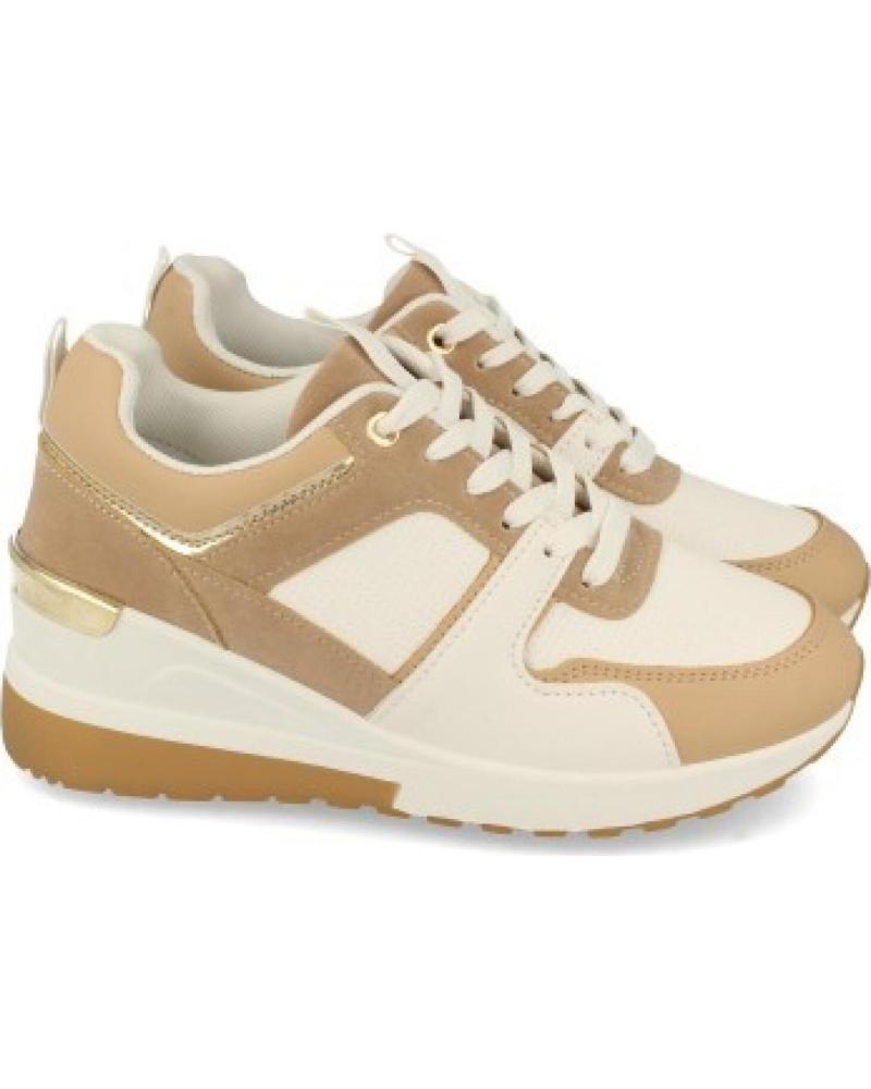 ZAPATILLAS CASUAL SPORT3PUNTO0 1CD-1094 VARIOS COLORES