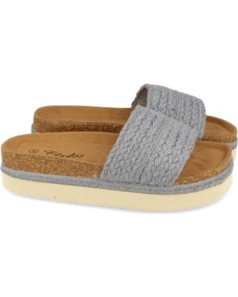 SANDALIAS DE DEDO SPORT3PUNTO0 M181 MUJER VARIOS COLORES