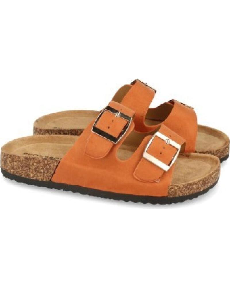 SANDALIAS DE DEDO SPORT3PUNTO0 MODELO 1AY-1056 VARIOS COLORES