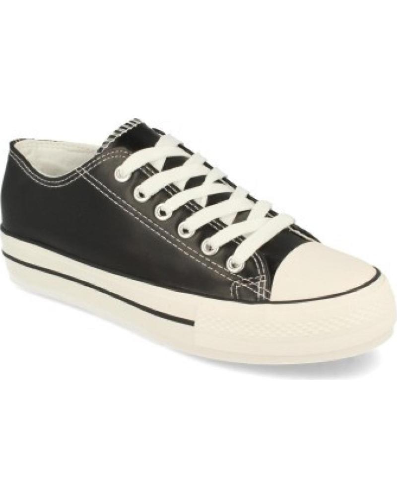 ZAPATILLAS MUJER SPORT3PUNTO0 5153 VARIOS COLORES