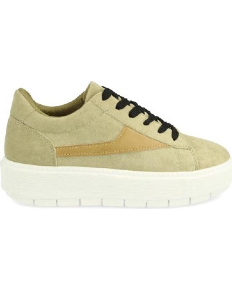 ZAPATILLAS CASUAL SPORT3PUNTO0 K1850201 VARIOS COLORES