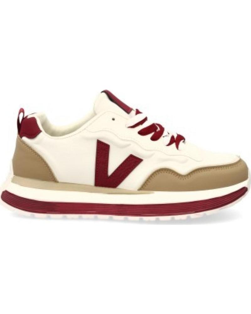 SPORT3PUNTO0 BB-94M DEPORTIVAS HOMBRE EXTERIOR VARIOS COLORES