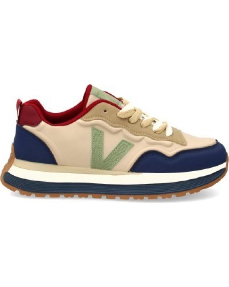 ZAPATILLAS CASUAL SPORT3PUNTO0 BB-94M PARA HOMBRE VARIOS COLORES