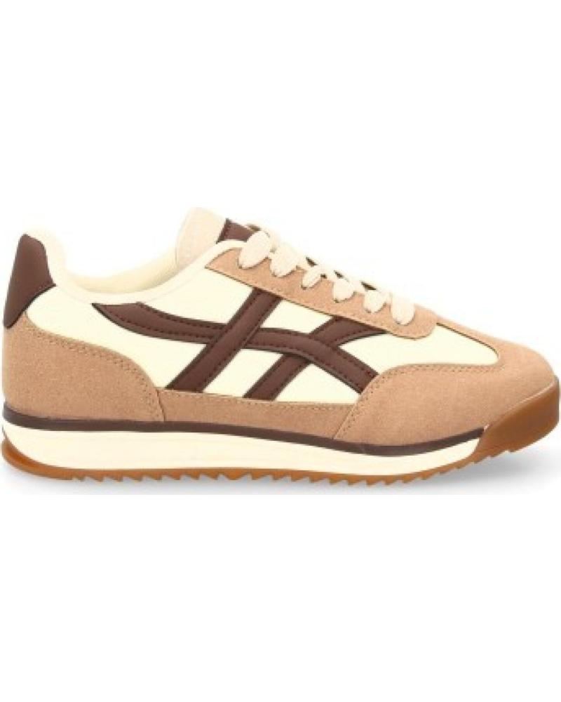 ZAPATILLAS CASUAL SPORT3PUNTO0 TT-200M HOMBRE VARIOS COLORES