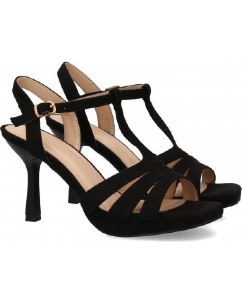 SANDALIAS DE DEDO SPORT3PUNTO0 MODELO A-2301 VARIOS COLORES