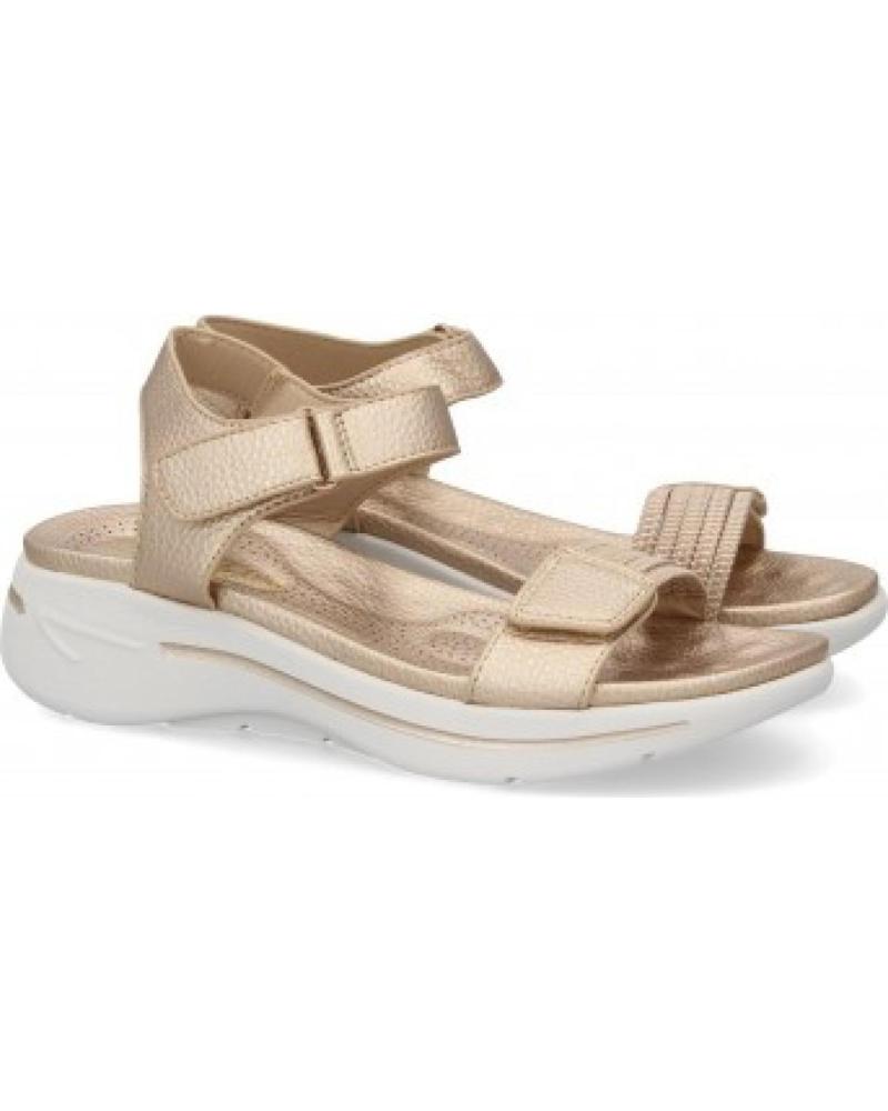 SANDALIAS DE DEDO SPORT3PUNTO0 HLS-0691 PARA MUJER VARIOS COLORES