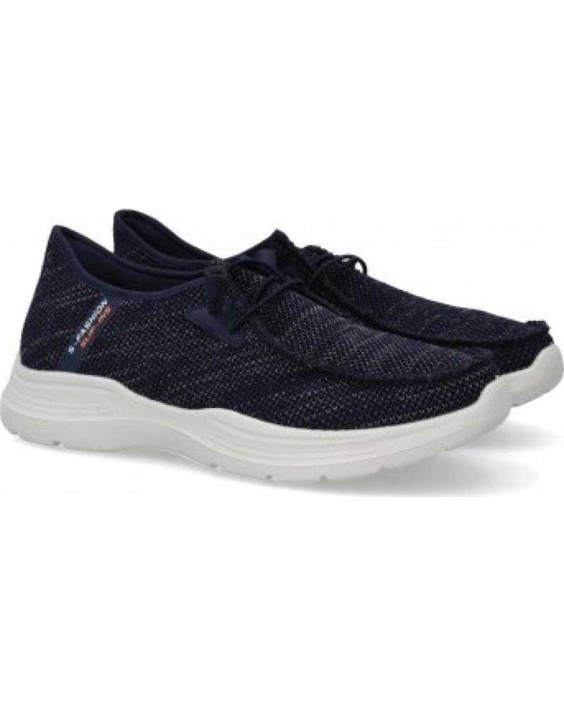 SPORT3PUNTO0 ZAPATILLAS CASUAL VR5-115 HOMBRE VARIOS COLORES