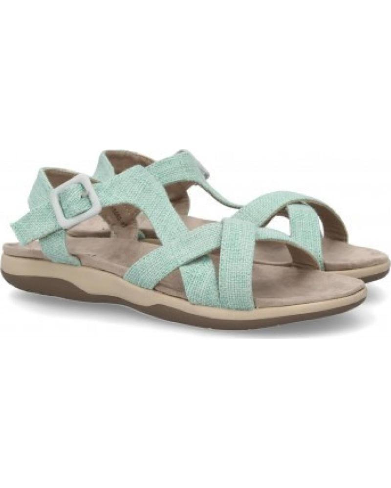 SANDALIAS DE DEDO SPORT3PUNTO0 VR5-1655 MUJER VARIOS COLORES