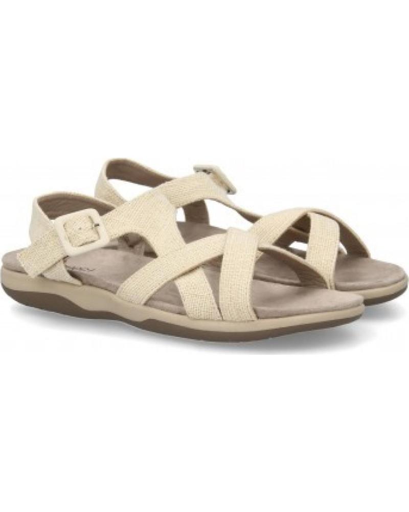 SANDALIA DE DEDO SPORT3PUNTO0 VR5-1655 PARA MUJER VARIOS COLORES