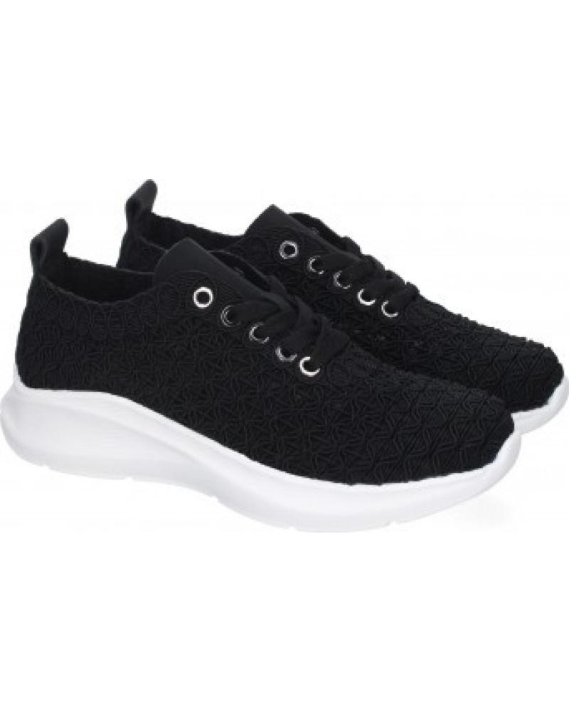 ZAPATILLAS CASUAL MUJER SPORT3PUNTO0 MODELO TT-79 VARIOS COLORES