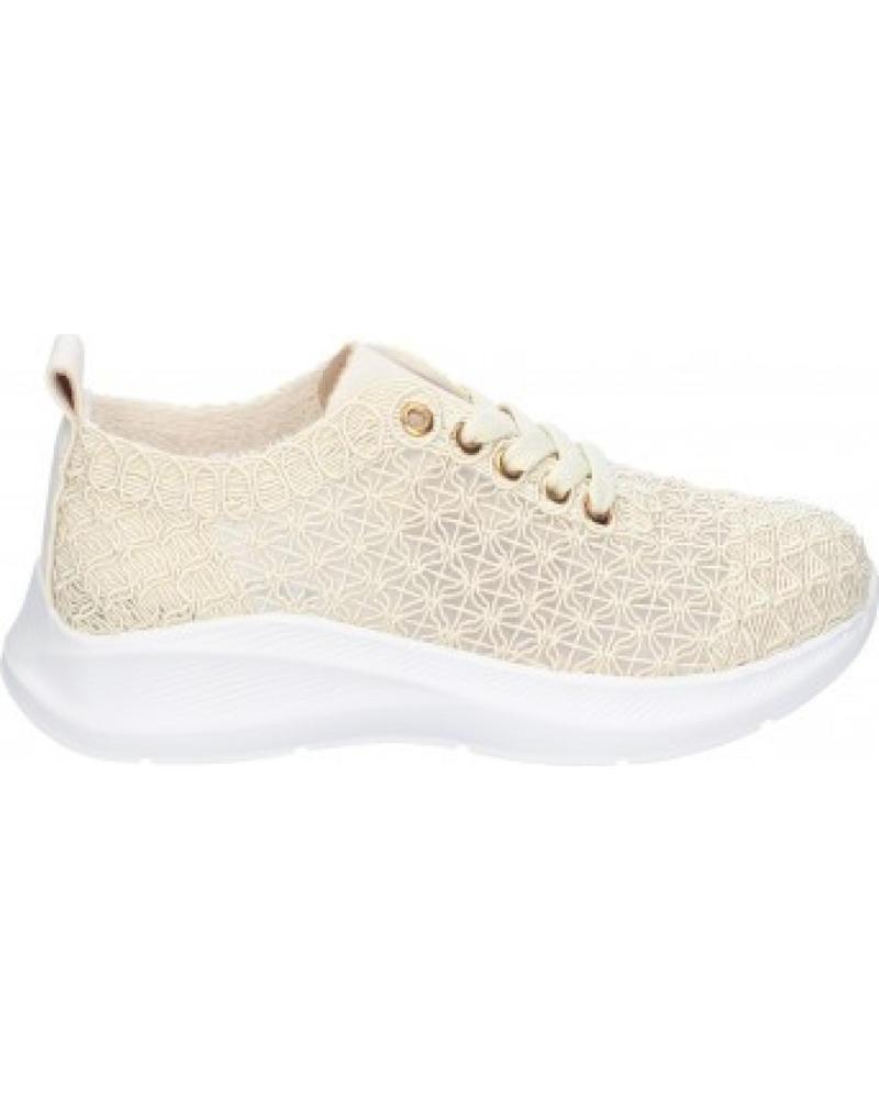 ZAPATILLAS CASUAL MUJER SPORT3PUNTO0 TT-79 TRANSPIRABLES VARIOS COLORES