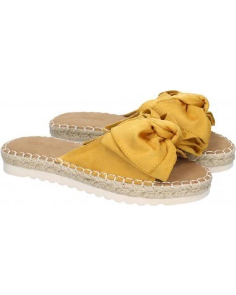 CHANCLAS SPORT3PUNTO0 FB-5056 CON LAZO VARIOS COLORES