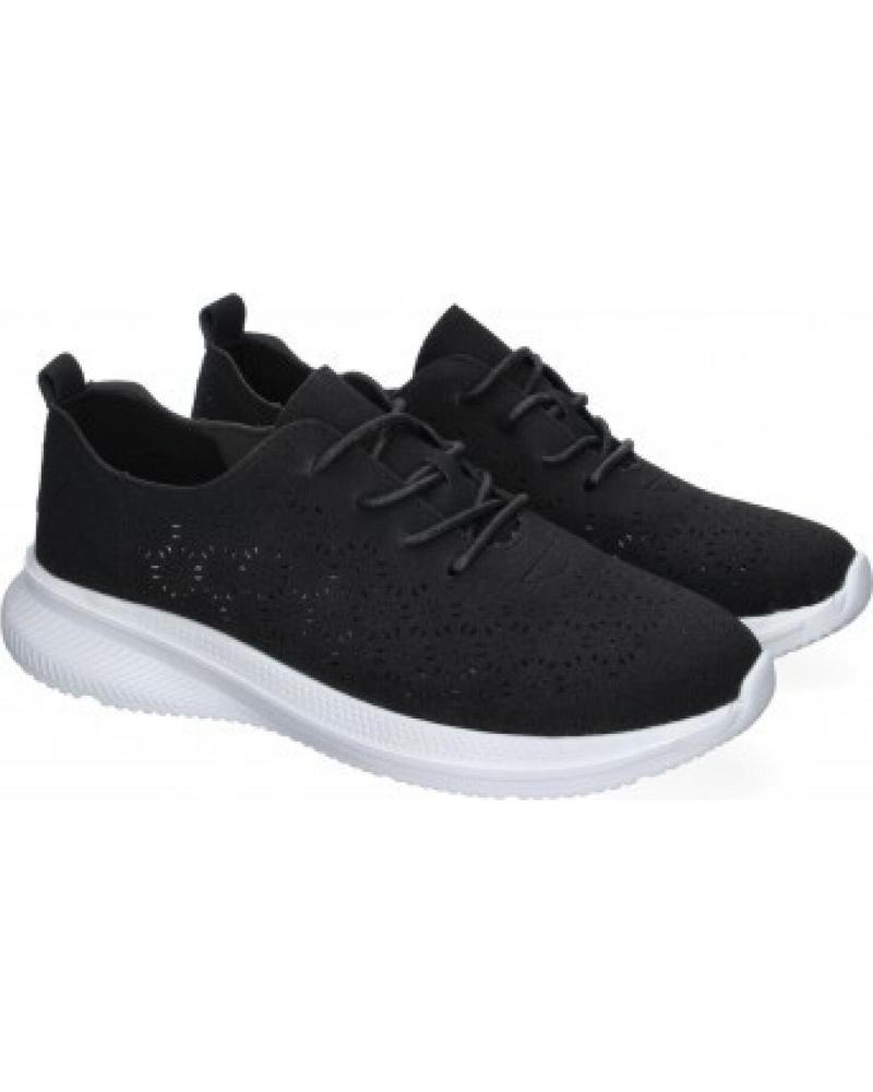 ZAPATILLAS DEPORTIVAS SPORT3PUNTO0 VR5-1675 HOMBRE VARIOS COLORES