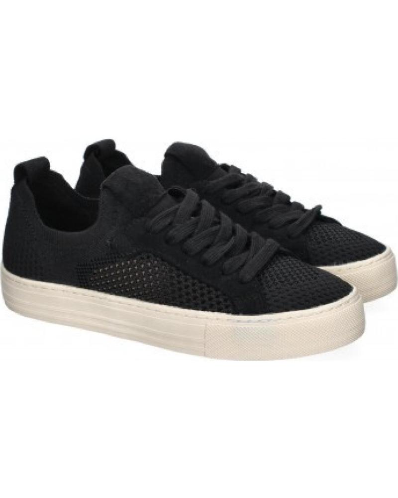 ZAPATILLAS CASUAL SPORT3PUNTO0 AD-5090 MUJER VARIOS COLORES