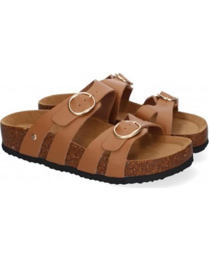 SANDALIAS SPORT3PUNTO0 M-286 MUJER VARIOS COLORES