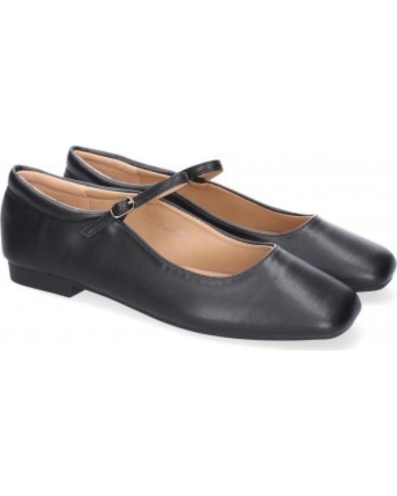 SPORT3PUNTO0 MERCEDITAS YS-3344 PLANAS VARIOS COLORES