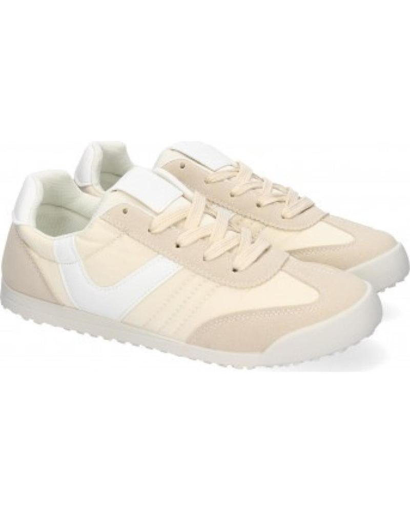 ZAPATILLAS CASUAL SPORT3PUNTO0 MODELO 9152 VARIOS COLORES