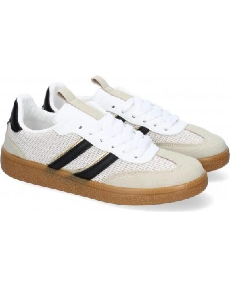 ZAPATILLAS CASUAL SPORT3PUNTO0 MODELO TT-83 VARIOS COLORES