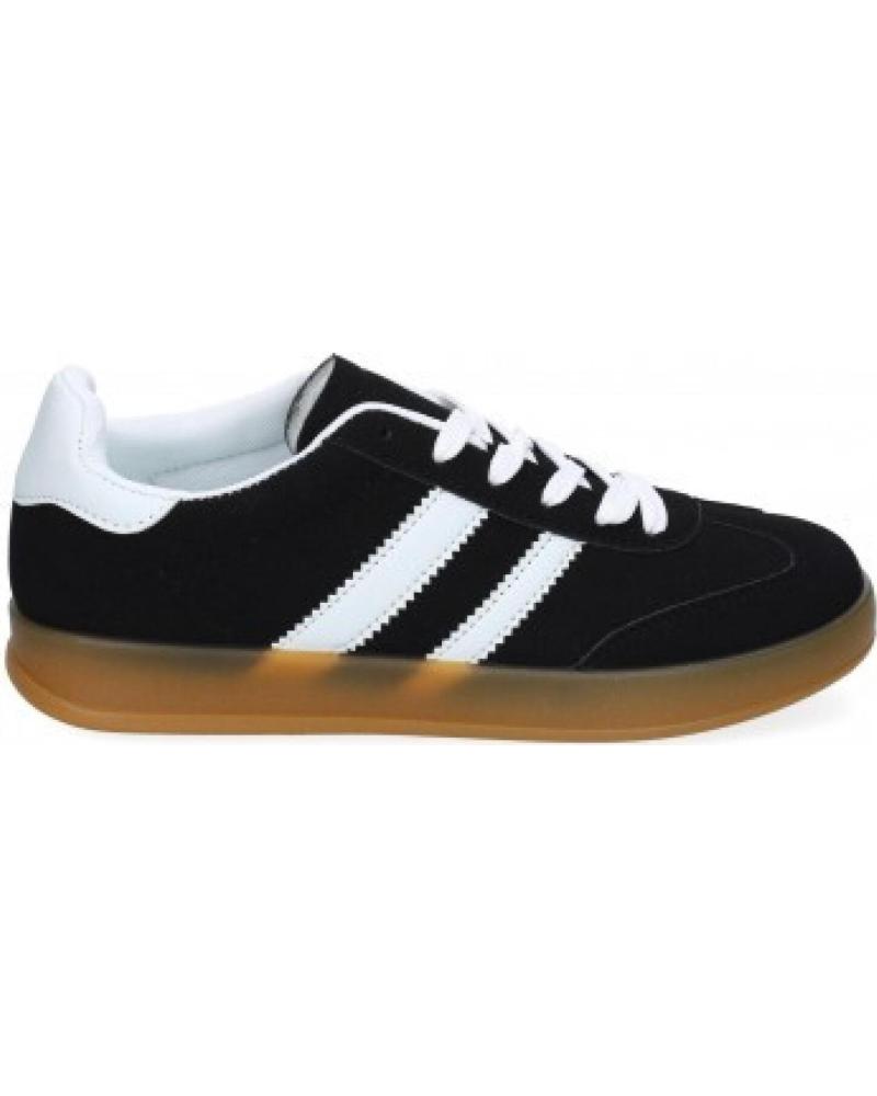 ZAPATILLAS SPORT3PUNTO0 YY-108 CASUAL MUJER VARIOS COLORES