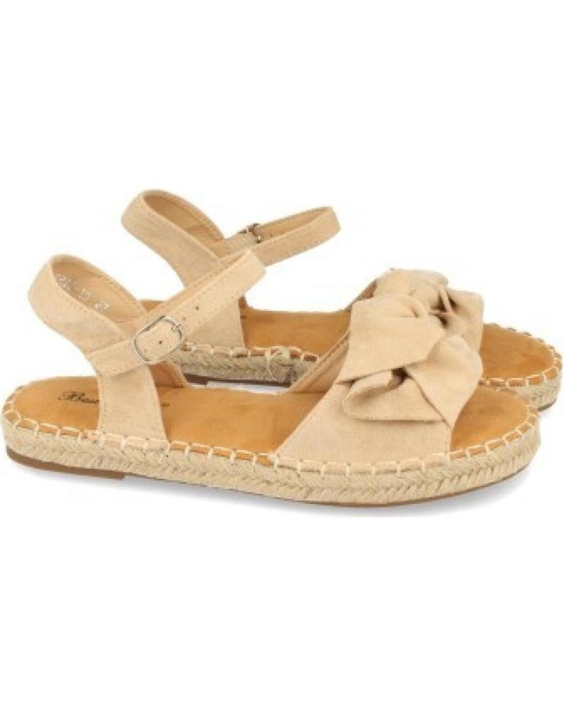 SANDALIAS DE DEDO SPORT3PUNTO0 2M10 CON LAZO VARIOS COLORES