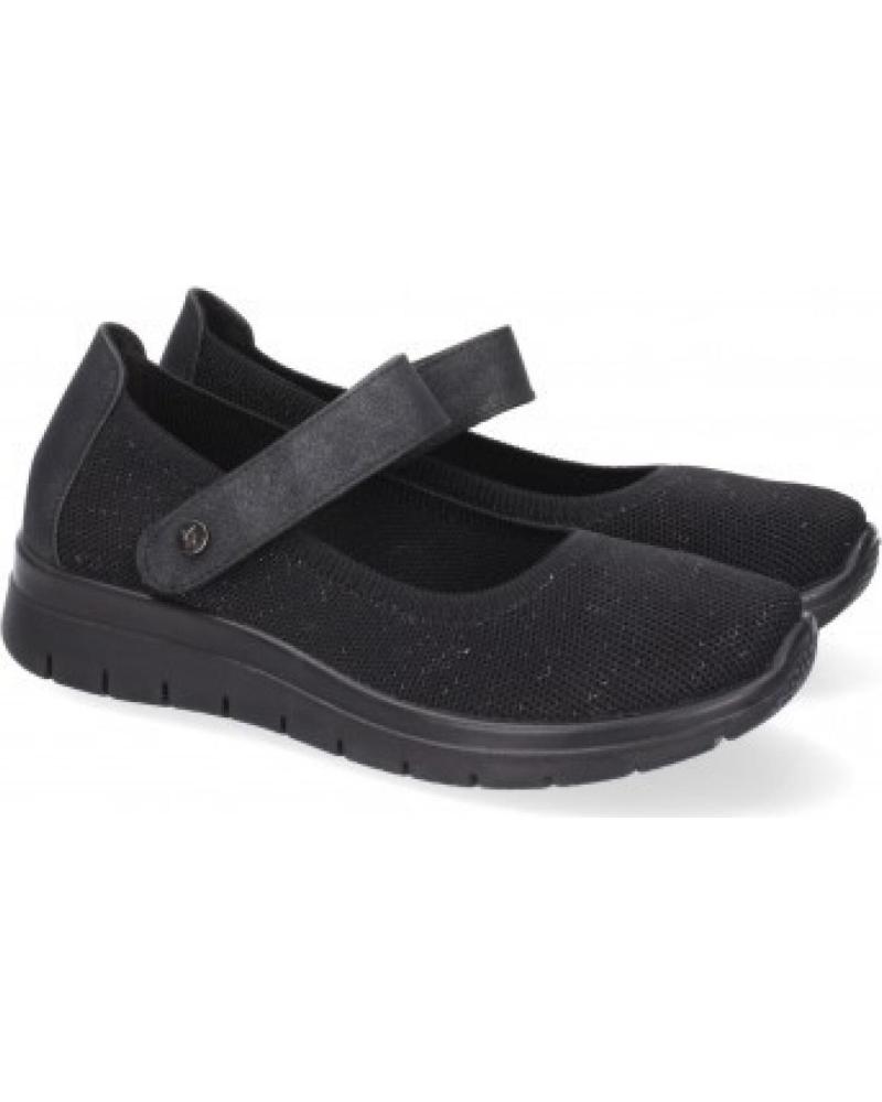 ZAPATILLAS CASUAL SPORT3PUNTO0 VRA-1165 MUJER VARIOS COLORES