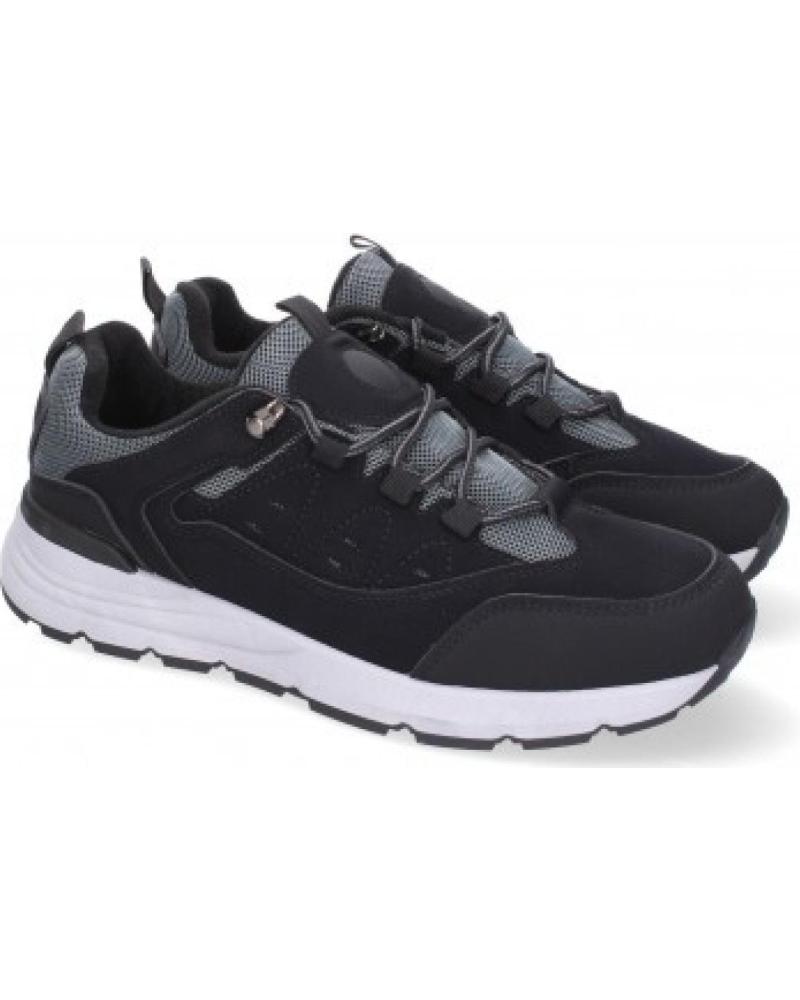 SPORT3PUNTO0 ZAPATILLAS DEPORTIVAS DE EXTERIOR PARA HOMBRE TT-65 VARIOS COLORES