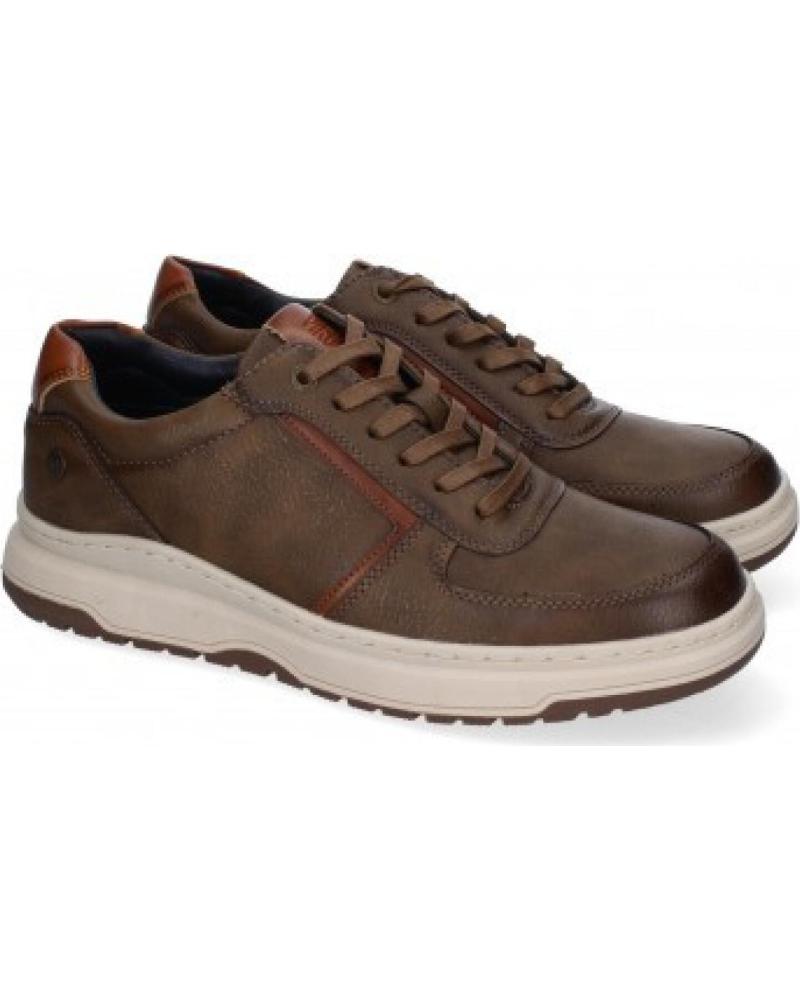 SPORT3PUNTO0 VR3E-035 ZAPATILLAS DEPORTIVAS HOMBRE VARIOS COLORES