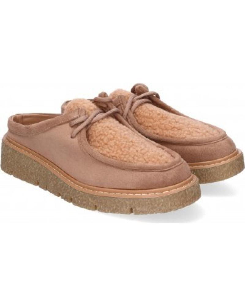 ZAPATILLAS CASUAL MUJER SPORT3PUNTO0 YZ24-040 VARIOS COLORES