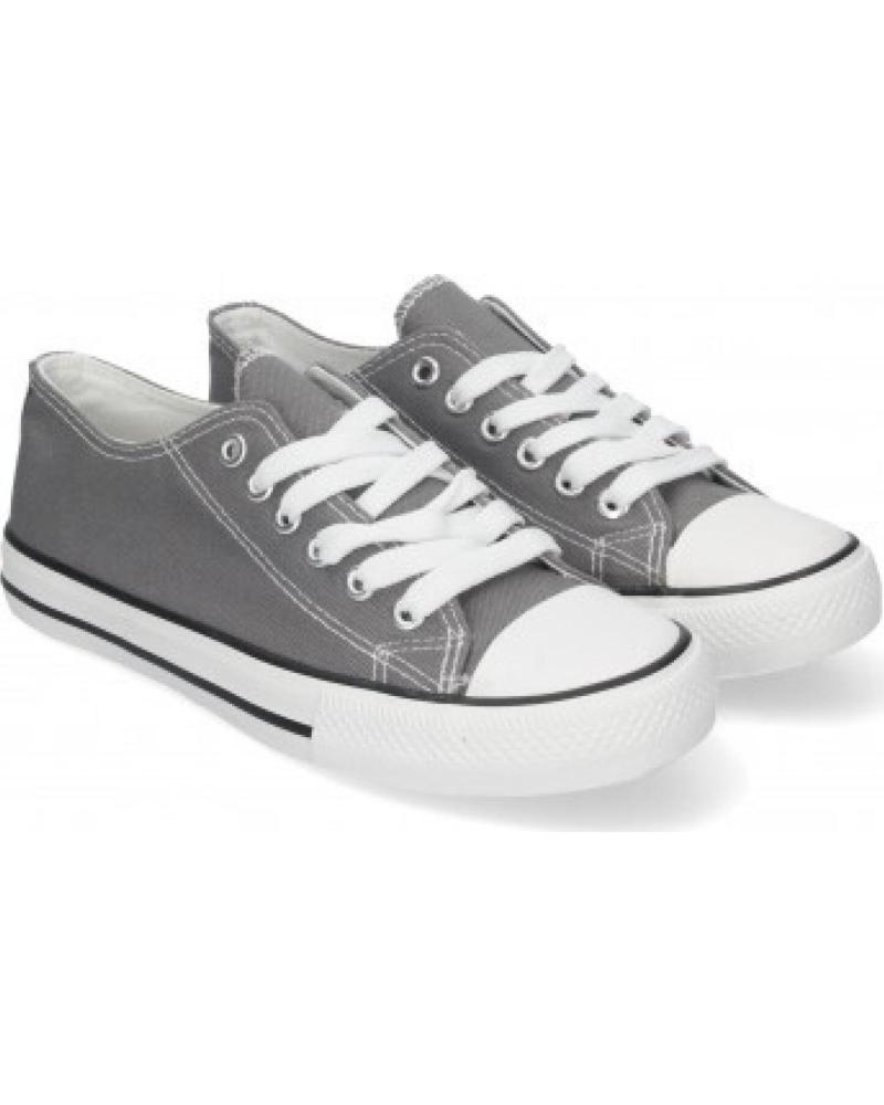 ZAPATILLAS CASUAL SPORT3PUNTO0 FG-2913 PARA MUJER VARIOS COLORES