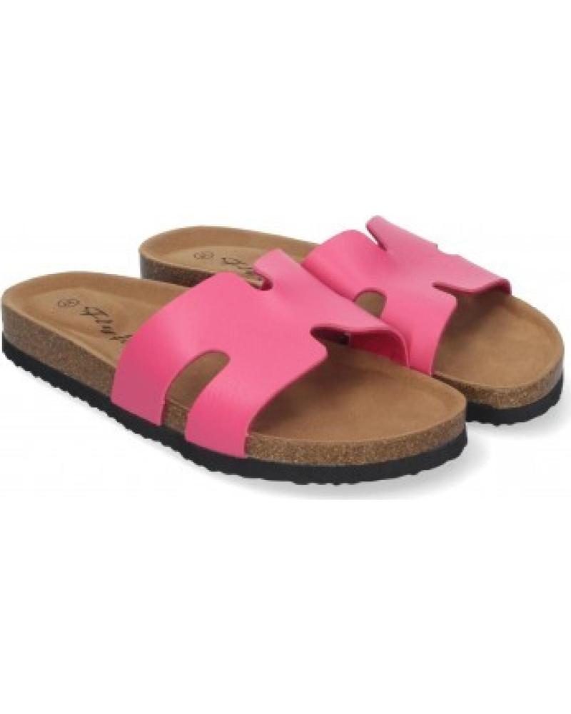 SANDALIAS DE DEDO SPORT3PUNTO0 M-235 MUJER VARIOS COLORES