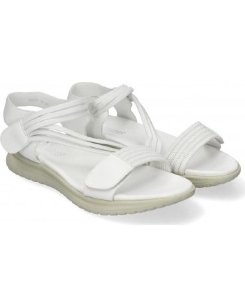 SANDALIAS SPORT3PUNTO0 FZF23-26 MUJER VARIOS COLORES