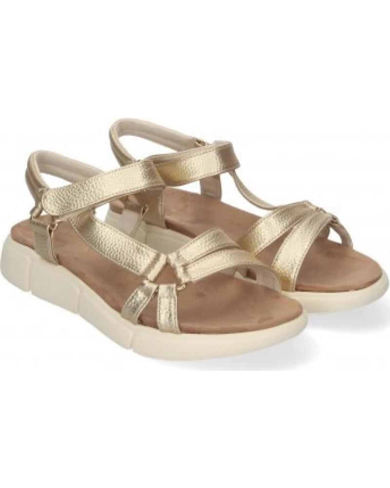 SANDALIAS SPORT3PUNTO0 AD-3261 MUJER VARIOS COLORES