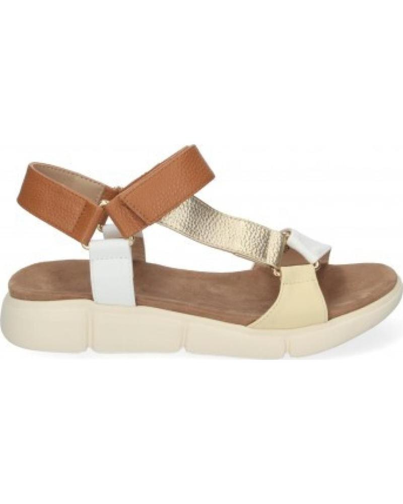 SANDALIAS DE DEDO SPORT3PUNTO0 AD-3269 VARIOS COLORES