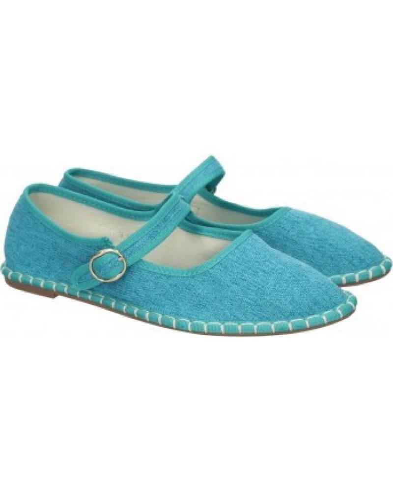 ZAPATILLAS CASUAL MUJER SPORT3PUNTO0 YSD-A VARIOS COLORES