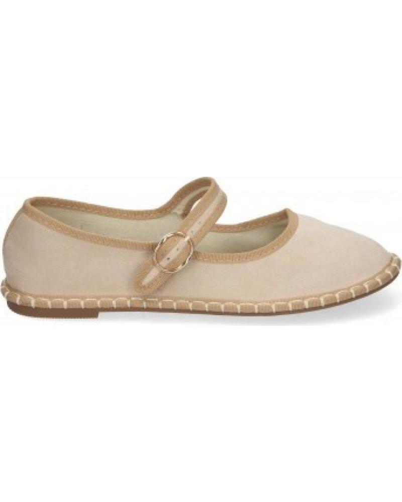 ZAPATILLAS DEPORTIVAS SPORT3PUNTO0 PARA MUJER CON TIRA VARIOS COLORES