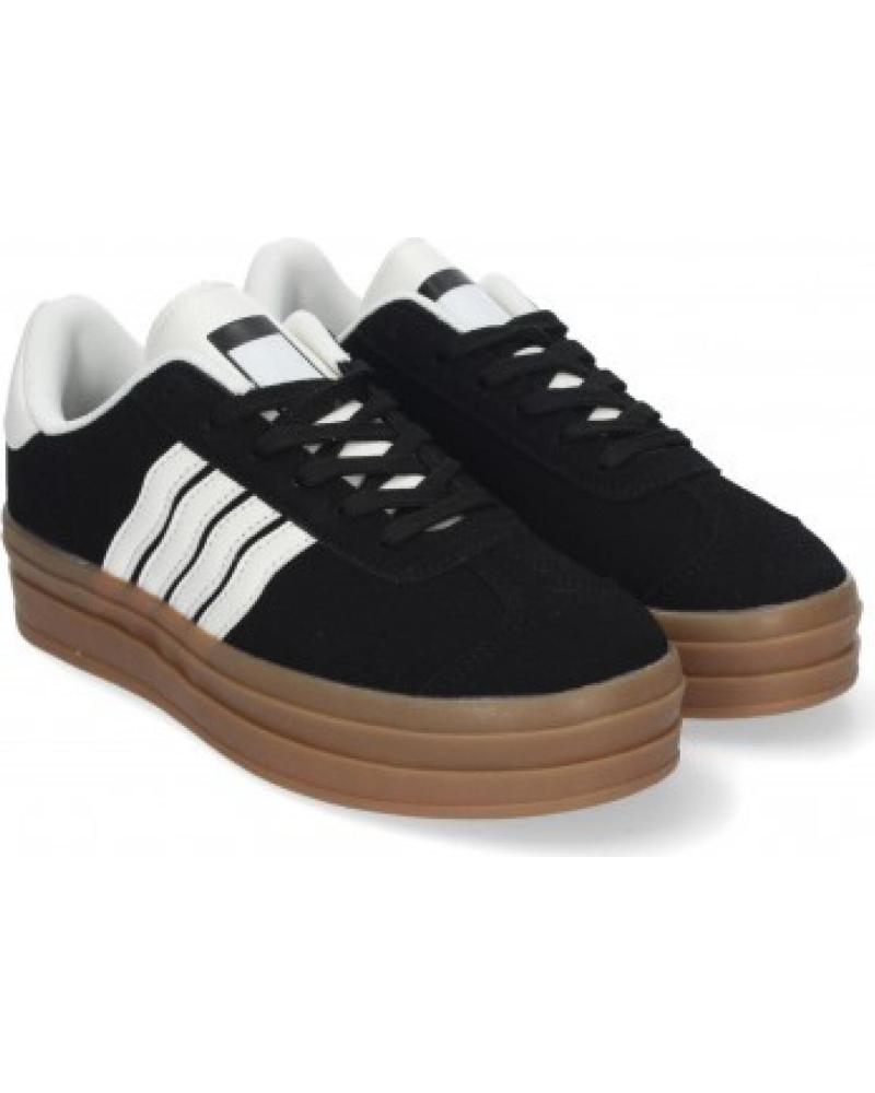 ZAPATILLAS CASUAL SPORT3PUNTO0 RA90059 VARIOS COLORES