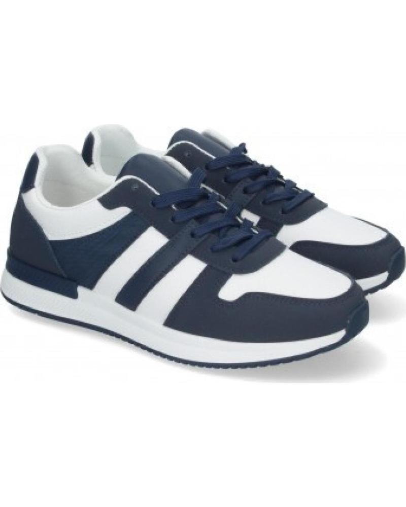 ZAPATILLAS DEPORTIVAS SPORT3PUNTO0 TF8313 VARIOS COLORES