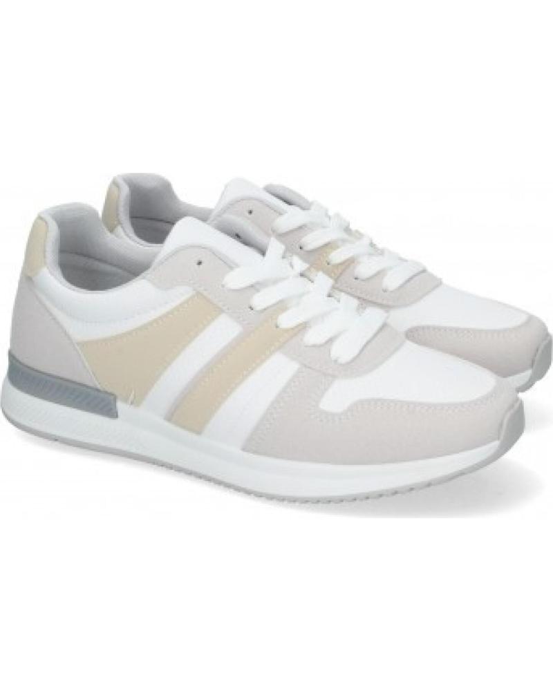 ZAPATILLAS CASUAL SPORT3PUNTO0 TF8313 HOMBRE VARIOS COLORES